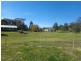 28 Manor Street, Drayton QLD 4350