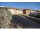 2 Nolan Court, Darling Heights QLD 4350