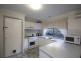 2 Nolan Court, Darling Heights QLD 4350