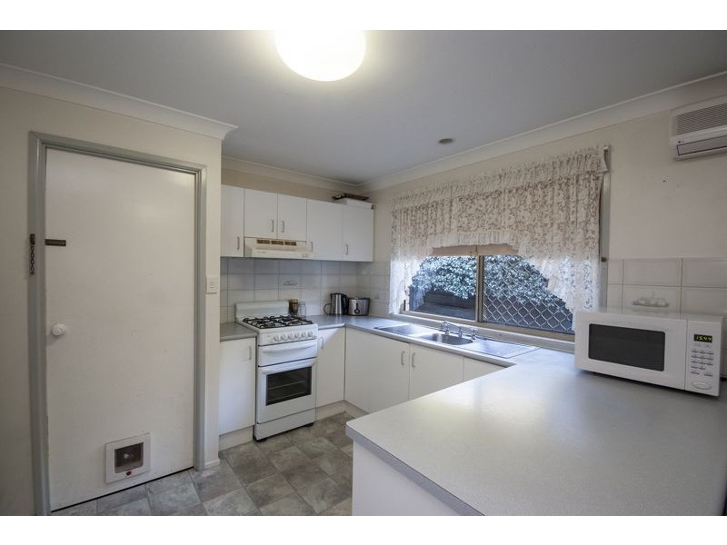 2 Nolan Court, Darling Heights QLD 4350