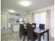 2 Nolan Court, Darling Heights QLD 4350
