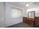 2 Nolan Court, Darling Heights QLD 4350