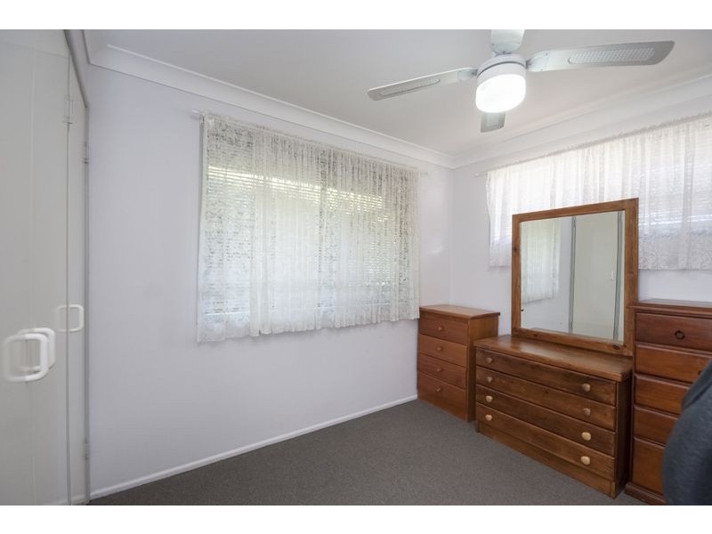 2 Nolan Court, Darling Heights QLD 4350