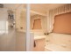 2 Nolan Court, Darling Heights QLD 4350