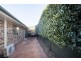 2 Nolan Court, Darling Heights QLD 4350