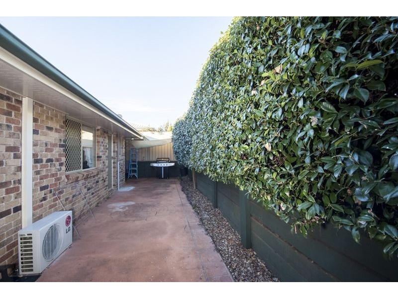 2 Nolan Court, Darling Heights QLD 4350