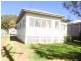 288 Bridge Street, Newtown QLD 4350