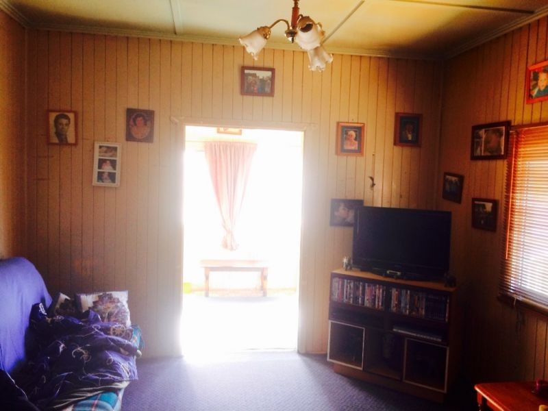 288 Bridge Street, Newtown QLD 4350