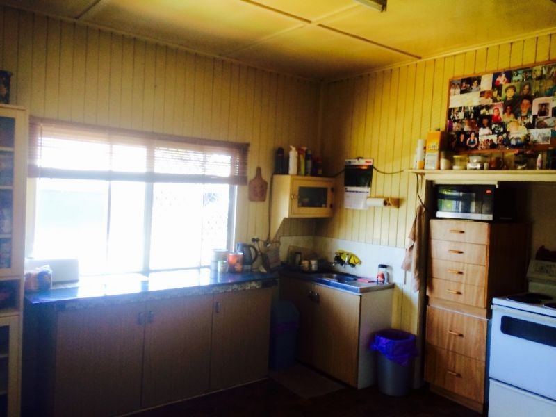 288 Bridge Street, Newtown QLD 4350