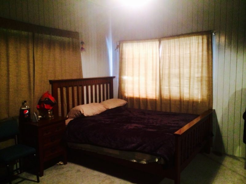 288 Bridge Street, Newtown QLD 4350