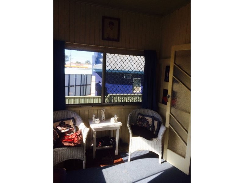 288 Bridge Street, Newtown QLD 4350