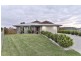 17 Debbie Court, Oakey QLD 4401