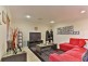 17 Debbie Court, Oakey QLD 4401