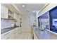 17 Debbie Court, Oakey QLD 4401