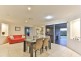 17 Debbie Court, Oakey QLD 4401