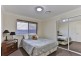17 Debbie Court, Oakey QLD 4401