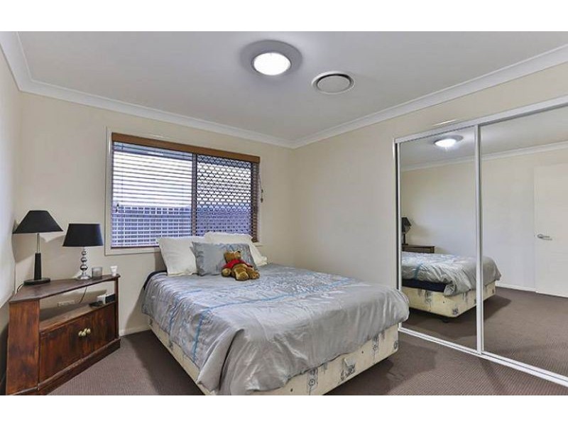 17 Debbie Court, Oakey QLD 4401