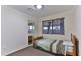 17 Debbie Court, Oakey QLD 4401