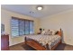 17 Debbie Court, Oakey QLD 4401
