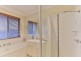 17 Debbie Court, Oakey QLD 4401
