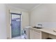 17 Debbie Court, Oakey QLD 4401