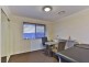 17 Debbie Court, Oakey QLD 4401