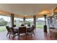 17 Debbie Court, Oakey QLD 4401