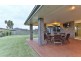 17 Debbie Court, Oakey QLD 4401