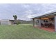 17 Debbie Court, Oakey QLD 4401