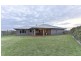 17 Debbie Court, Oakey QLD 4401