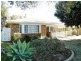 22 Bamboo Court, Darling Heights QLD 4350