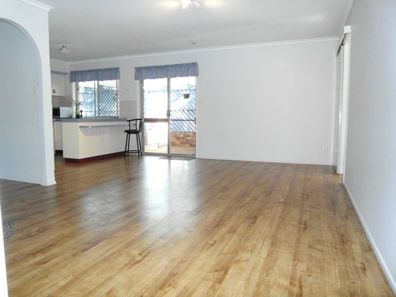 22 Bamboo Court, Darling Heights QLD 4350