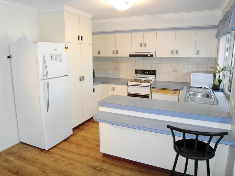 22 Bamboo Court, Darling Heights QLD 4350