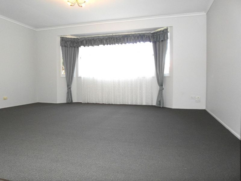 22 Bamboo Court, Darling Heights QLD 4350