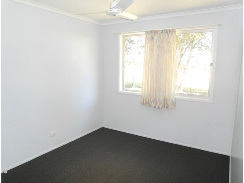 22 Bamboo Court, Darling Heights QLD 4350
