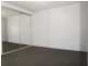 22 Bamboo Court, Darling Heights QLD 4350