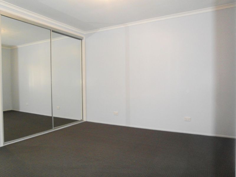 22 Bamboo Court, Darling Heights QLD 4350