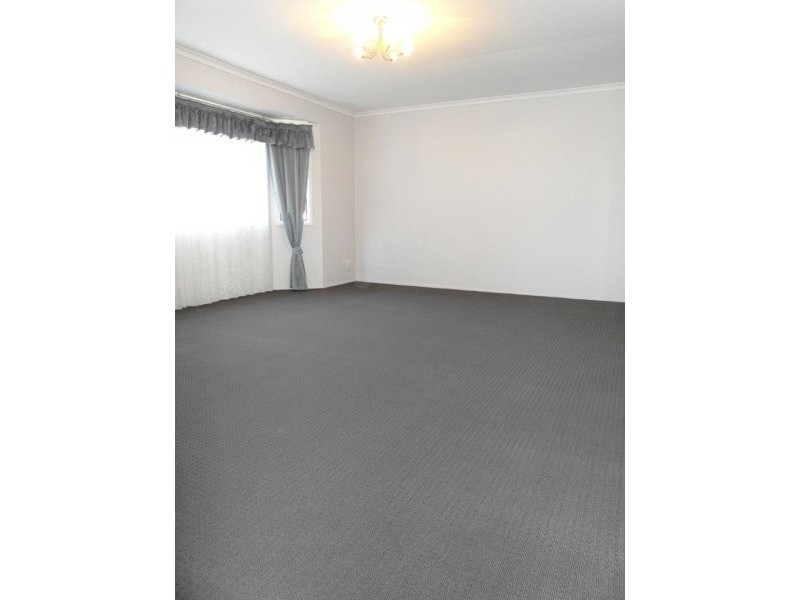 22 Bamboo Court, Darling Heights QLD 4350