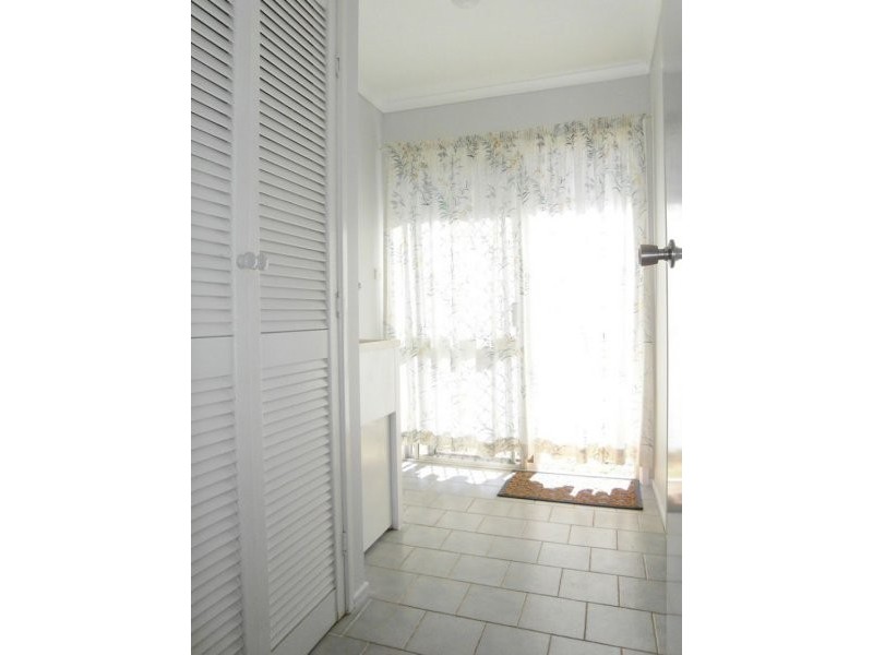 22 Bamboo Court, Darling Heights QLD 4350