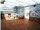 22 Bamboo Court, Darling Heights QLD 4350