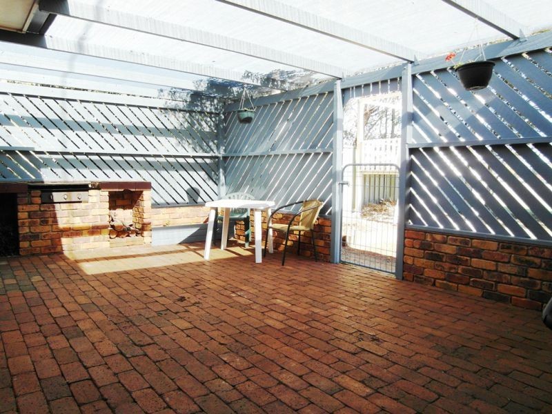 22 Bamboo Court, Darling Heights QLD 4350
