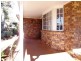 22 Bamboo Court, Darling Heights QLD 4350