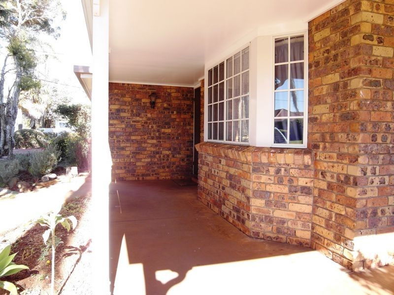 22 Bamboo Court, Darling Heights QLD 4350