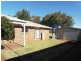 22 Bamboo Court, Darling Heights QLD 4350
