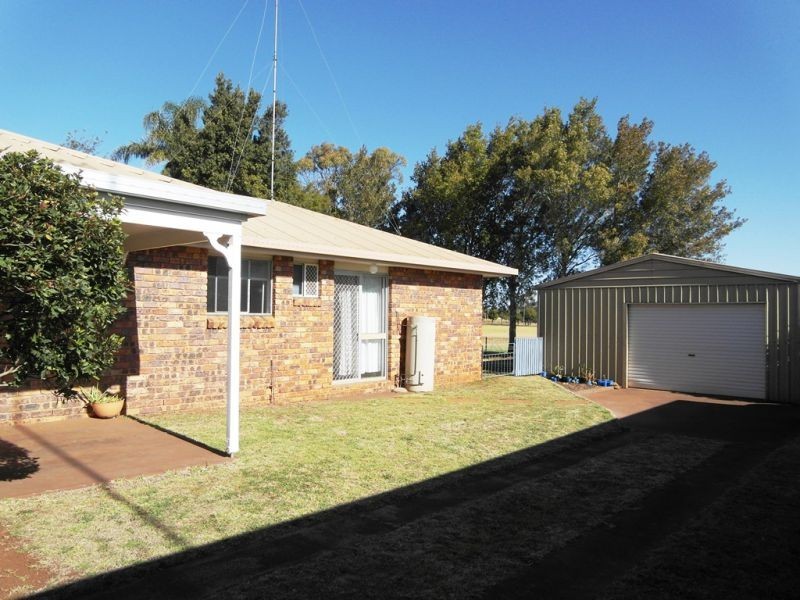 22 Bamboo Court, Darling Heights QLD 4350