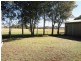 22 Bamboo Court, Darling Heights QLD 4350