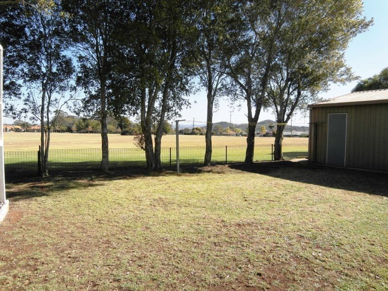 22 Bamboo Court, Darling Heights QLD 4350