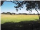 22 Bamboo Court, Darling Heights QLD 4350