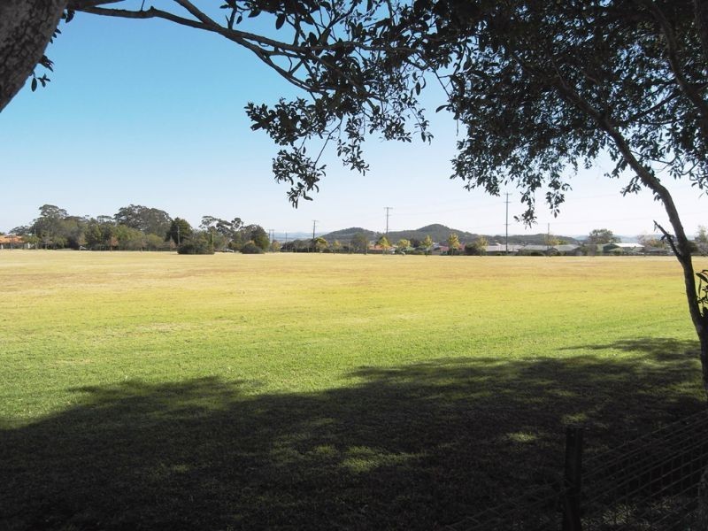 22 Bamboo Court, Darling Heights QLD 4350