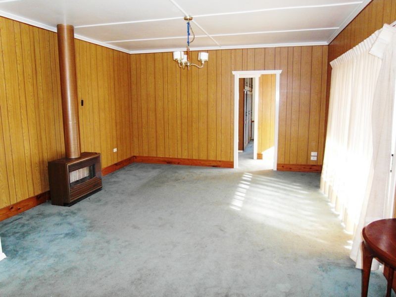 34 Mina Street, Rangeville QLD 4350